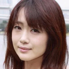 Yanai Mika