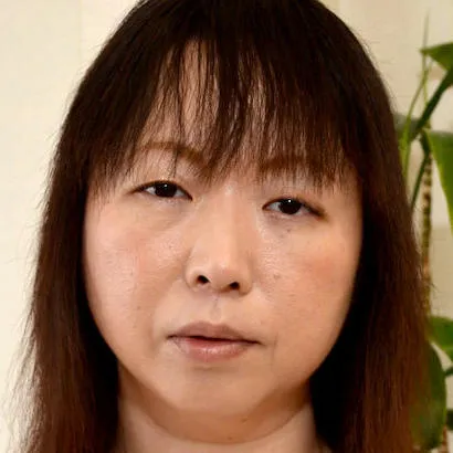 黑川纱衣