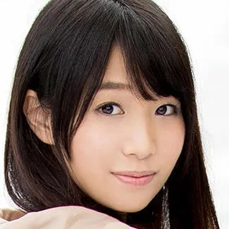 Shida Yuki