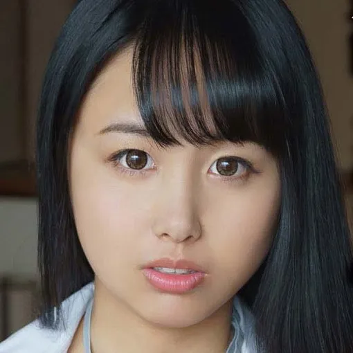 Airi Rui