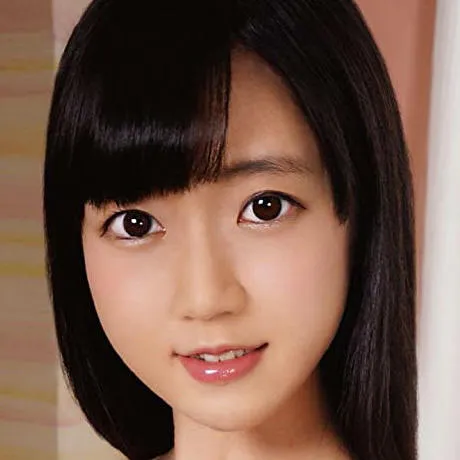 Hanasaki Hana