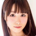Mizuki Mai