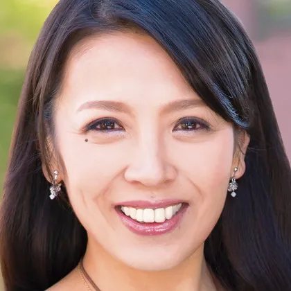 Takasaki Emi