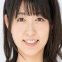 Yamaguchi Naho