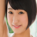 Usami Mika