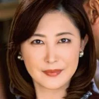 Kuga Minami