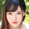 Sasaki Ena