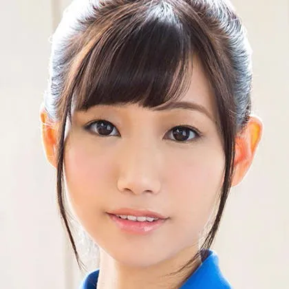 Ishikawa Mirin