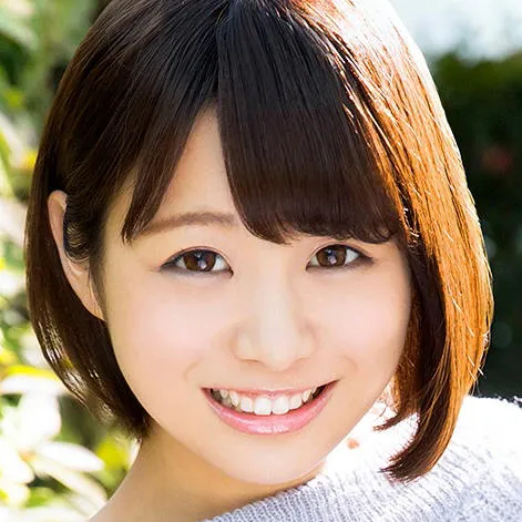 Hirose Mio