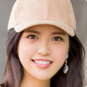 Shiina Kanon