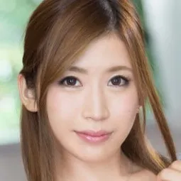Koizumi Saya