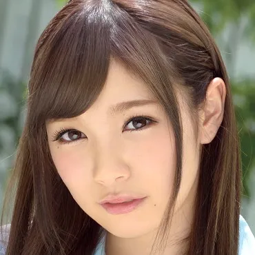 Sasaki Mei