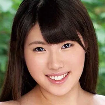 Noharu Ayu