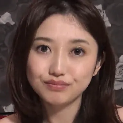 Kawahara Asagaya