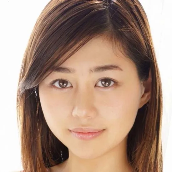 Hiramoto Meisa