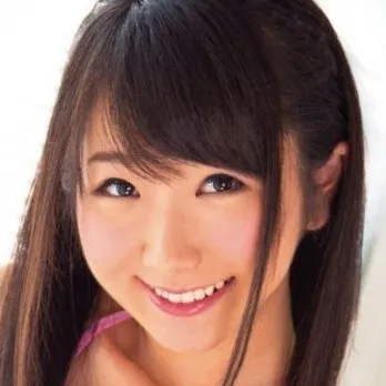 Kumano Ayu