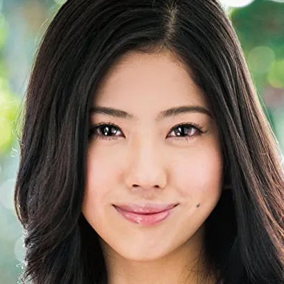 Nagase Yuri