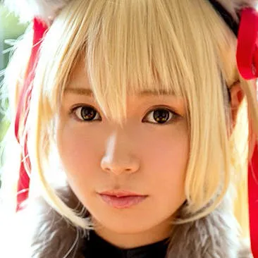 Himeko Haru