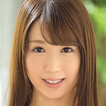 Nagisa Hikari