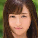Adachi Hikari