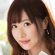 Kotone Mio