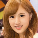 Saijou Sno