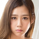 Miyazaki Mana