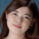 Miho Moriya
