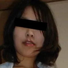 Eriko Ikegami