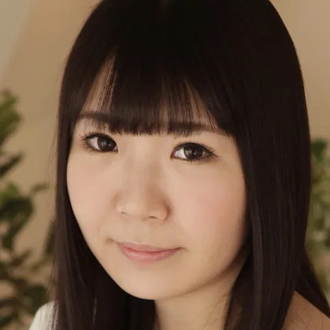 Mori Mashiro