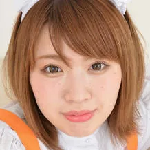 Aoyama Shuri