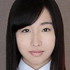 Katayama Nana