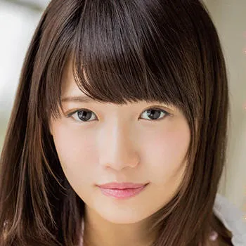 Hayama Natsuna