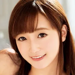 Nagai Sumire