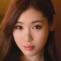 Ootani Shiori
