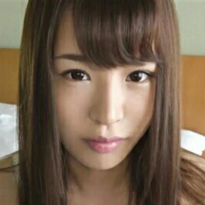 Narumi Yuria