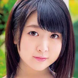 Mizusawa Haruna