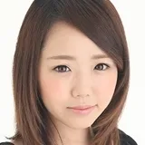 Nagisa Natsu