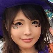 白石明日奈