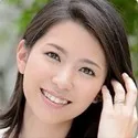 Wakaba Kana