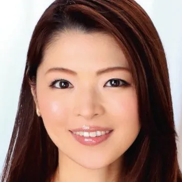 Obana Manami