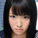 Kawashima Azu