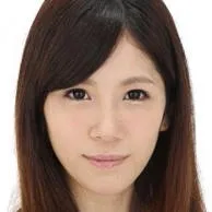 相内抄彩