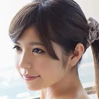 Minami Ruri