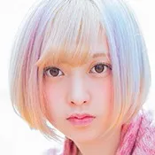 Ayano Rizu