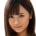 Yanagawa Mako