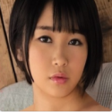 Omi Momoka