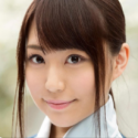 Hibiki Remi