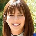 Kurata Hiromi