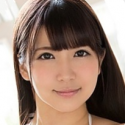 Yuzuki Marina